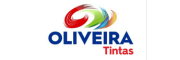 Oliveira Tintas 